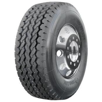 Sailun 385/65R22,5 160/158K SAILUN S825