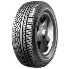 Michelin 235/60R16 100W MICHELIN PILOT PRIMACY