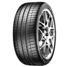 Vredestein 285/25R20 93Y VREDESTEIN ULTRAC VORTI