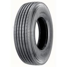 Sailun 315/70R22,5 156L SAILUN S629 R