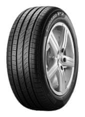 Pirelli 205/55R17 95V PIRELLI CINTURATO P7 ALL SEASON