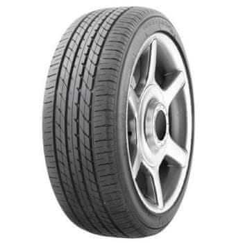 Toyo 215/45R17 87W TOYO PX-R30