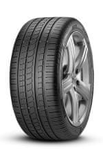 Pirelli 245/40R19 98Y PIRELLI P ZERO ROSSO DIREZIONALE