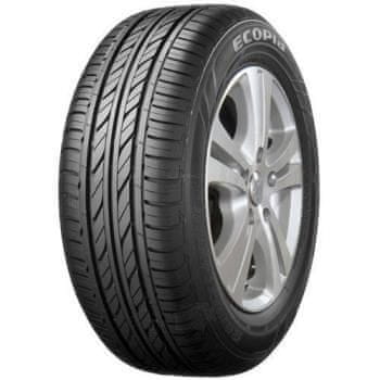 Bridgestone 195/55R16 87V BRIDGESTONE EP150 ECOPIA