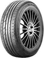 Continental 205/70R16 97H CONTINENTAL CONTIPREMIUMCONTACT 2