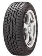 Kingstar 225/45R17 94H KINGSTAR WINTER RADIAL SW40