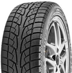 Sailun 185/70R14 88T SAILUN ICE BLAZER WSL2