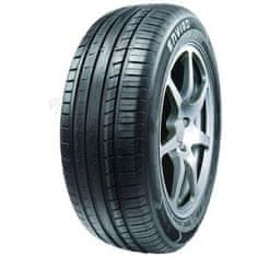 INFINITY 225/60R17 103V INFINITY ENVIRO