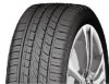 235/55R18 104V FORTUNE FSR303