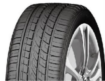 Fortune 225/60R18 100V FORTUNE FSR303