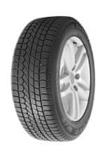 Toyo 235/70R16 106H TOYO OPEN COUNTRY W/T
