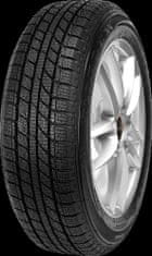 NORDEXX 155/80R13 79T NORDEXX NIVIUS SNOW