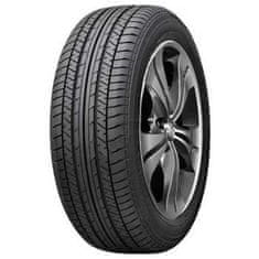 Yokohama 175/65R14 82H YOKOHAMA A349G