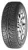 Rosava 185/65R15 88T ROSAVA SNOWGARD