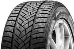 Apollo 215/60R17 96H APOLLO ASPIRE XP WINTER