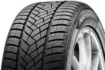 Apollo 215/60R17 96H APOLLO ASPIRE XP WINTER