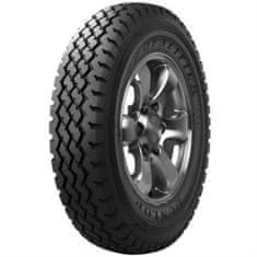 Dunlop 7,50/R16 114S DUNLOP SP. TG21