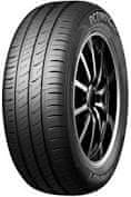 Kumho 175/55R15 77T KUMHO ECOWING KH27