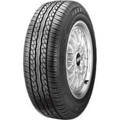 Maxxis 215/70R15 98H MAXXIS MA-P1