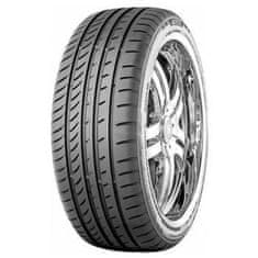 GT Radial 255/35R20 97W GT RADIAL CHAMPIRO UHP1