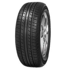 Tristar 185/50R14 77 V TRISTAR ECOPOWER2