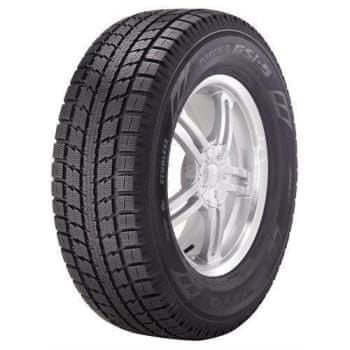 Toyo 315/35R20 110Q TOYO OBSERVE GSI-5