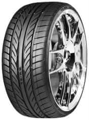 Goodride 225/45R17 94W GOODRIDE SA57