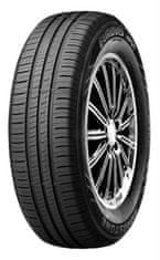 Roadstone 155/65R13 73T ROADSTONE EUROVIS HP01