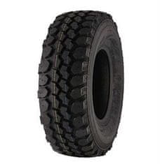 Nankang 285/70R17 121Q NANKANG N889