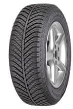 Goodyear 225/50R17 98H GOODYEAR VECTOR 4SEASONS