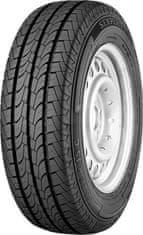 Semperit 195/70R15 97T SEMPERIT VAN LIFE