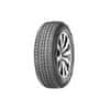 Roadstone 185/60R16 86H ROADSTONE EUROVIS ALPINE