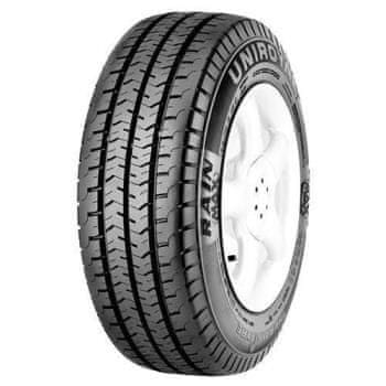 Uniroyal 205/65R15 99T UNIROYAL RAIN MAX