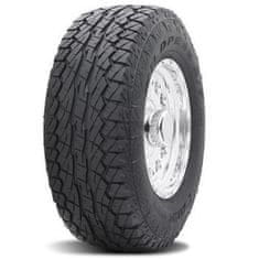 Falken 235/70R16 106T FALKEN WILD PEAK A/T