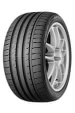 Falken 245/50R18 104Y FALKEN AZENIS FK453CC