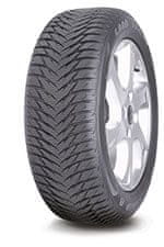 Goodyear 195/55R16 87H GOODYEAR ULTRA GRIP 8