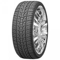 Nexen 255/30R22 95V NEXEN ROADIAN HP