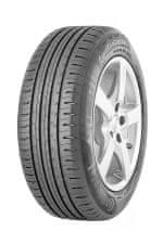 Continental 195/60R16 93H CONTINENTAL CONTI ECO CONTACT 5