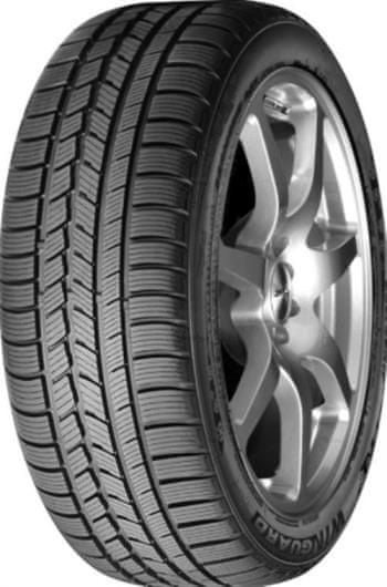 Roadstone 245/45R17 99V NEXEN WIN-SPORT XL M+S