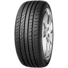 Superia 195/60R15 88H SUPERIA RS300