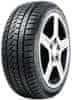 225/45R17 94H OVATION W 586