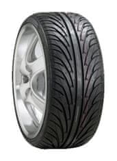 Nankang 205/60R14 92H NANKANG NS-2