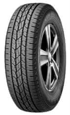 Nexen 225/65R17 102H NEXEN ROADIAN HTX RH5