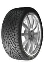 Toyo 245/70R16 107V TOYO PROXES S/T