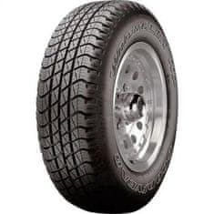 Goodyear 215/60R16 95H GOODYEAR WRANGLER HP