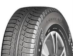 Fortune 225/65R16 112/110R FORTUNE FSR902