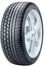 Pirelli 235/40R17 90Y PIRELLI P ZERO ASIMM.