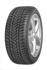 Goodyear 205/55R16 91H GOODYEAR ULTRA GRIP PERFORMANCE 2