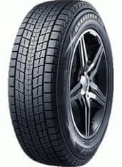 Dunlop 235/55R20 102R DUNLOP GRANDTREK SJ8