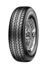 Vredestein 185/70R13 86V VREDESTEIN SPRINT CLASSIC